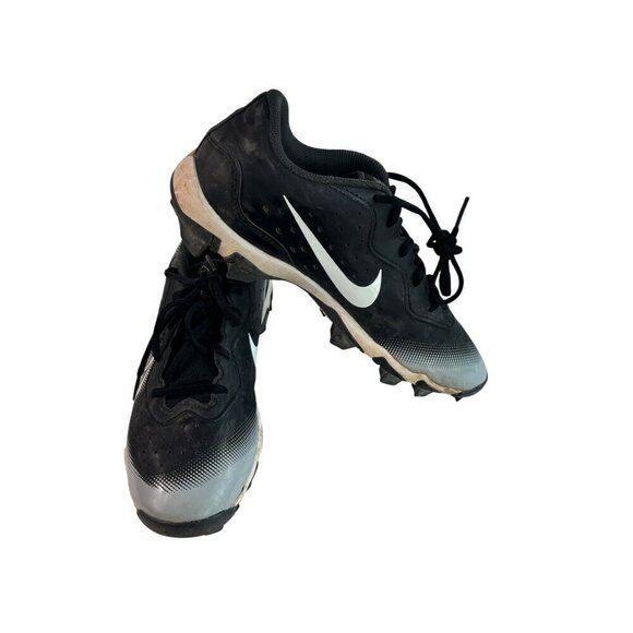 Nike Other - Nike Diamond Alpha Huarache 4 Keystone Baseball Cleat